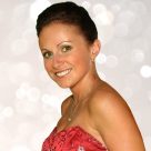 Julie Casaubon