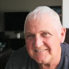 Marcel Desaulniers