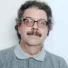 Michel St-Arnault