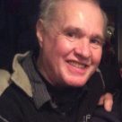 Normand Robichaud