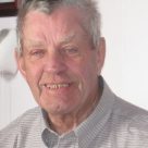 Réal Bissonnette