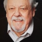 René Hébert