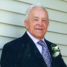 André Legault