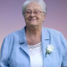 Cécile Bordeleau Laperrière