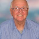 Normand Proulx