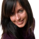 Caroline Leduc