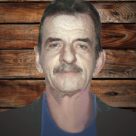 Claude Lessard