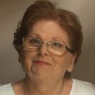 Diane Joyal Nadeau