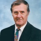 Jean-Paul Latraverse