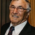 Jean-Paul Roy