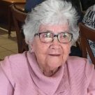 Madame Jeanne Forest Pelletier
