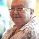 Monique Deguire