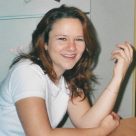 Mylène Jacques