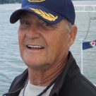 Raymond Jean