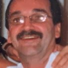 René Thouin