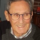 Robert Bourque