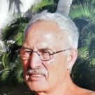Monsieur Roger Piette