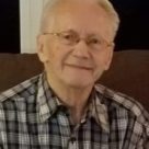 Sylvio Berthiaume