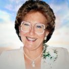 Thérèse Chamberland Martin