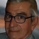 Gabriel Laroche