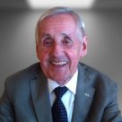 Jacques Salvail