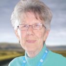 Jovette Rivard Bétit