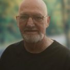 Pierre Gareau