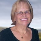 Pierrette Bélisle