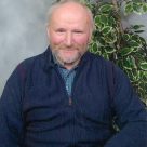 Bernhard Böni