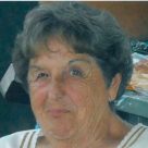 Claire Bardier Desjardins