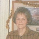 Claire Ethier Cournoyer