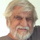 Georges Desrochers