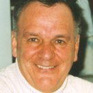 Jacques Léveillée