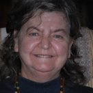 Louise Maria Émilia Poisson