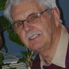 Marcellin Péloquin
