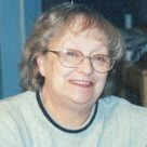 Monique Salvas Delainey