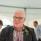 Monsieur Nelson Couture