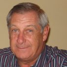 Normand Lafleur