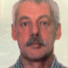 Monsieur Raymond Mineau