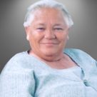 Francine Bérard