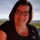 Ginette Théroux Proulx