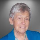 Lise Benoit Gendron