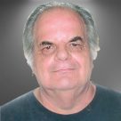 Mario Letendre