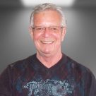 André Larivière