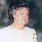 Mme Claire Bellemare Danis