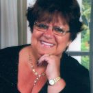 Françoise Cloutier Genois