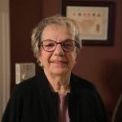 Ginette Deschenaux