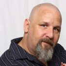 Jean-Luc Boucher
