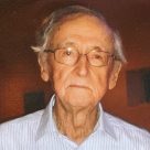 Marcel Larivière