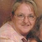 Micheline Verville
